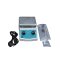 Hotplate Magnetic Stirrer 380 Degree HPT-380-2A