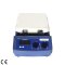 Hotplate Magnetic Stirrer 500 Degree HPS-550P