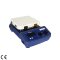 Hotplate Magnetic Stirrer 500 Degree HPS-550P