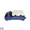 Hotplate Magnetic Stirrer 500 Degree HPS-550P