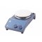 Hotplate Magnetic Stirrer HPS-340