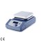 Hotplate Magnetic Stirrer IP21 Class Ceramic Coating HPT-380P