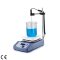 Hotplate Magnetic Stirrer IP21 Class Ceramic Coating HPT-380P