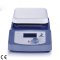 Hotplate Magnetic Stirrer IP21 Class Ceramic Coating HPT-380P