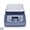 Hotplate Magnetic Stirrer Temp. 380°C HPS-380-1