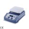 Hotplate Magnetic Stirrer Temp. 380°C HPS-380-1