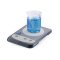 Magnetic Stirrer Ultra-flat Compact Type MGS-F