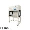 Laminar Flow Cabinet Vertical type Medical type LCB-V800J