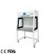 Laminar Flow Cabinet Horizontal Type Medical type LCB-H800J