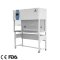 Laminar Flow Cabinet Vertical Type LCB-VA1300