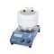 Magnetic Hotplate Stirrer 340℃ HPS-340A