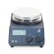 Magnetic Hotplate Stirrer 340℃ HPS-340A