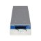 Magnetic Stirrer MGS-M8