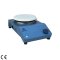 Magnetic Stirrer MGS-1C