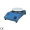 Magnetic Stirrer MGS-1C