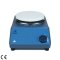 Magnetic Stirrer MGS-1C