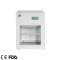 Mini Laminar Flow Cabinet Vertical Type LCB-V550P