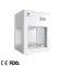 Mini Laminar Flow Cabinet Vertical Type LCB-V550P