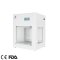 Mini Laminar Flow Cabinet Vertical Type LCB-V550P