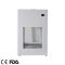 Mini Laminar Flow Cabinet Vertical Type LCB-V550P