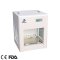 Mini Laminar Flow Cabinet Vertical Type LCB-V550P