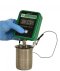 Model 1152 Digital Conductivity Meter