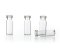 2 ml clear snap top vial(copy)