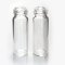 4 ml clear screw top vial