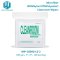 Microfiber Cleanroom Wipers