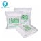 Microfiber Cleanroom Wipers