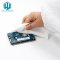 Microfiber Cleanroom Wipers