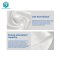 Microfiber Cleanroom Wipers
