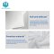 Microfiber Cleanroom Wipers