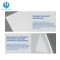 Microfiber Cleanroom Wipers