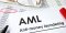 AML/CTPF คืออะไร?