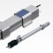 Dust-proof and Waterproof type Electric cylinder IAI's Electric Actuator