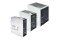 Delta (เดลต้า) DIN rail power supply - Lyte Seires