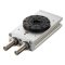 Rotary Actuator RAF Series