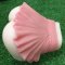 จิ๋มปลอม vg-004.1