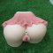 จิ๋มปลอม vg-004.4