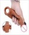 Penis_Cover_cv_020_1.jpg