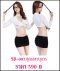 ชุดเซ็กซี่ SD-003