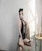 Sexy_dress_SD_004_01.jpg