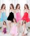Sexy_dress_sd_001_2.jpg
