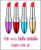 ไข่สั่น VB-013