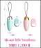 ไข่สั่น VB-029