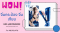 หีกระป๋อง สุดยอดความปรารถนาของชายโสดจริงหรือไม่?