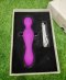 av massager_AV_012_1
