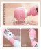 av_massager_av_011_15