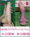dildo_DD_028_1